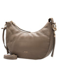 Picard Java - Umhängetasche 30 cm (chai) - Ansicht 2