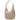 Picard Java - Schultertasche 32 cm (chai) - Markenkoffer