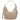 Picard Java - Schultertasche 32 cm (chai) - Markenkoffer