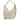 Picard Java - Schultertasche 32 cm (cream) - Markenkoffer
