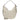 Picard Java - Schultertasche 32 cm (cream) - Markenkoffer
