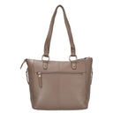 Picard Java - Shopper 36 cm (chai) - Ansicht 4