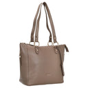 Picard Java - Shopper 36 cm (chai) - Ansicht 5