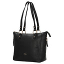 Picard Java - Shopper 36 cm (schwarz) - Ansicht 2