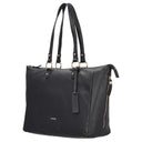 Picard Java - Shopper 44 cm (ozean) - Ansicht 2