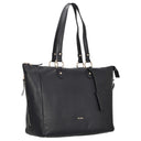 Picard Java - Shopper 44 cm (ozean) - Ansicht 5