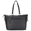 Picard Java - Shopper 44 cm (ozean) - Ansicht 4