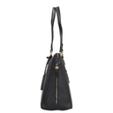 Picard Java - Shopper 44 cm (ozean) - Ansicht 3