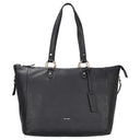 Picard Java - Shopper 44 cm (ozean) - Markenkoffer