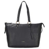 Picard Java - Shopper 44 cm (ozean) - Markenkoffer