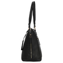 Picard Java - Shopper 44 cm (schwarz) - Ansicht 3