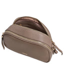 Picard Java - Umhängetasche 22 cm (chai) - Ansicht 6