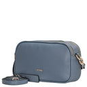Picard Java - Umhängetasche 22 cm (denim) - Ansicht 2