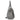 Picard Jolie - Henkeltasche 31 cm (grey) - Markenkoffer