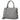 Picard Jolie - Henkeltasche 31 cm (grey) - Markenkoffer