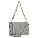 Picard Jolie - Schultertasche 25 cm (grey) - Markenkoffer