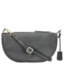 Picard Kapstadt - Schultertasche 32 cm (black) - Markenkoffer