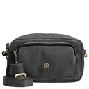 Picard Kapstadt - Umhängetasche 20 cm (schwarz) - Markenkoffer