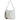 Picard Kronberg - Schultertasche 40 cm Rindleder (white lily) - Markenkoffer