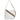Picard Kronberg - Schultertasche 40 cm Rindleder (white lily) - Markenkoffer
