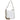Picard Kronberg - Schultertasche 40 cm Rindleder (white lily) - Markenkoffer