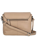 Picard Lay Back - Umhängetasche 19 cm (cookie) - Markenkoffer