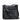 Picard Legere - Schultertasche 25 cm (midnight) - Markenkoffer