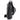 Picard Legere - Schultertasche 25 cm (midnight) - Markenkoffer