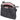 Picard Legere - Schultertasche 25 cm (midnight) - Markenkoffer