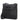 Picard Legere - Schultertasche 25 cm (midnight) - Markenkoffer