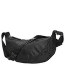 Picard Legere - Schultertasche 33 cm (schwarz) - Markenkoffer