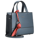 Picard Levante - Schultertasche 21 cm (denim) - Markenkoffer