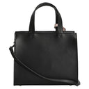 Picard Levante - Schultertasche 21 cm (schwarz) - Markenkoffer