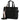 Picard Levante - Schultertasche 21 cm (schwarz) - Markenkoffer