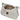 Picard Liberty - Schultertasche 32 cm (cream) - Markenkoffer