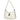 Picard Liberty - Schultertasche 32 cm (cream) - Markenkoffer