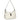 Picard Liberty - Schultertasche 32 cm (cream) - Markenkoffer