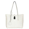 Picard Liberty - Shopper 40 cm (cream) - Markenkoffer
