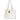 Picard Liberty - Shopper 40 cm (cream) - Markenkoffer