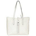 Picard Liberty - Shopper 40 cm (cream) - Markenkoffer