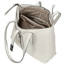 Picard Liberty - Shopper 40 cm (cream) - Markenkoffer