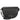 Picard Locco - Umhängetasche 16.5 m (black) - Markenkoffer