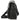 Picard Locco - Umhängetasche 16.5 m (black) - Markenkoffer