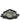 Picard Locco - Umhängetasche 16.5 m (black) - Markenkoffer