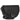 Picard Locco - Umhängetasche 16.5 m (black) - Markenkoffer