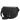 Picard Locco - Umhängetasche 16.5 m (black) - Markenkoffer