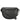 Picard Locco - Umhängetasche 16.5 m (black) - Markenkoffer