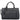 Picard Loire - Henkeltasche 33 cm Synthetik (ozean) - Markenkoffer