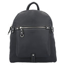 Picard Loire - Rucksack 28 cm (ozean)