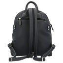 Picard Loire - Rucksack 28 cm (ozean) - Ansicht 4